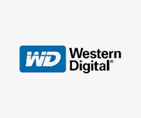 Western Digital（西部数据）